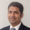 Bhaskar