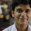 Vikrant