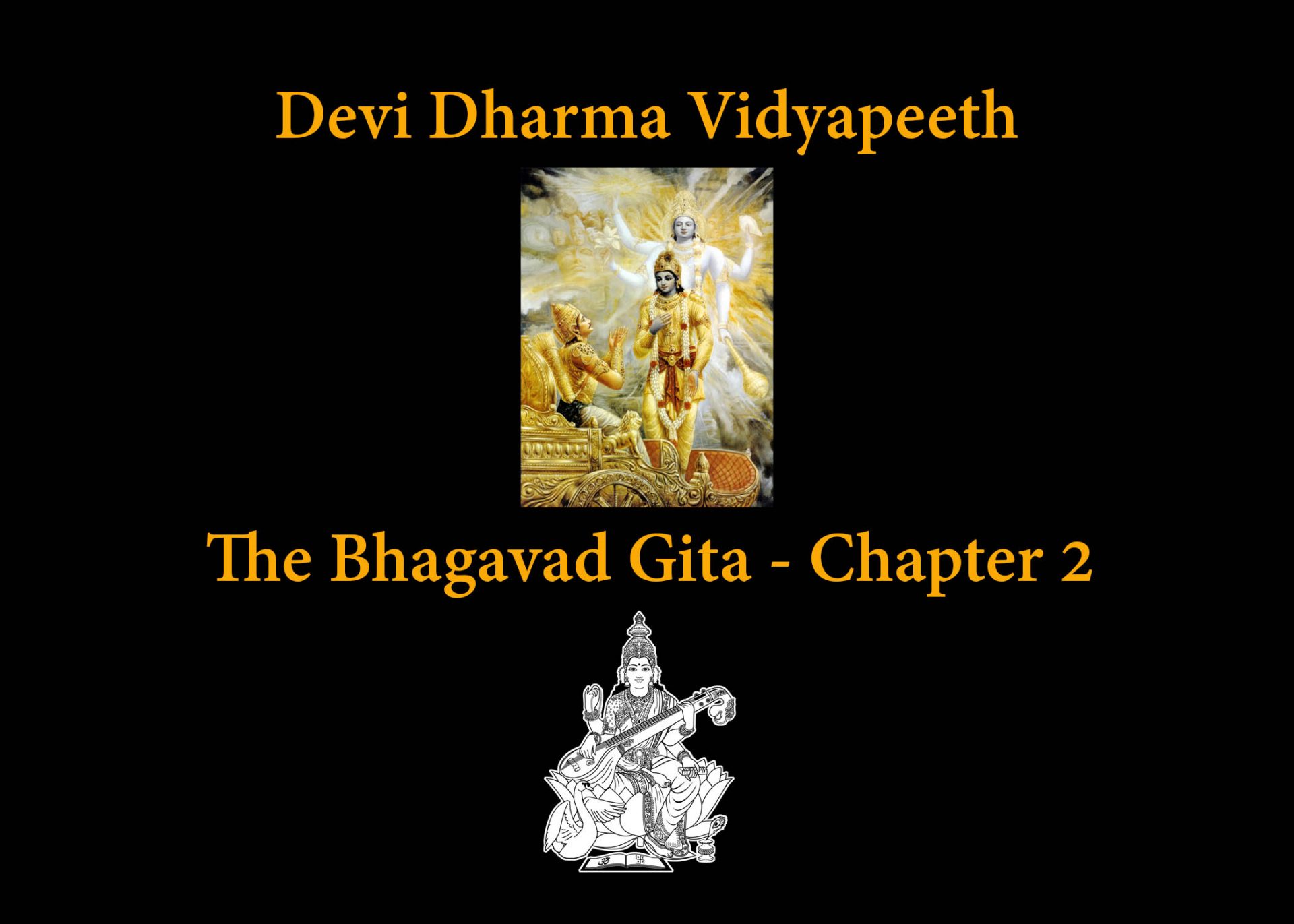 Gita2